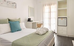 Hotel Theopisti